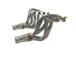 2015-26 Mustang Dark Horse Coyote 5.0L Kooks Long Tuber Headers 11512602. Fixed Price $1478.35.
