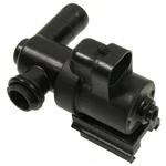 Vapor Canister Vent Solenoid Standard Motor Products CVS70. Fixed Price $71.75.