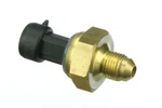 Exhaust Backpressure Sensor Uro 2005-2007 Ford F-250 Super Duty 6.0L V8. Fixed Price $58.53.
