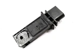07-13 E350 Mercedes GL320 GL350 ML320 ML350 R350 Diesel Mass Air Flow Sensor. Fixed Price $57.52.