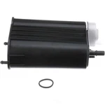 Fuel Vapor Storage Canister Standard Motor Products CP3236. Fixed Price $294.25.