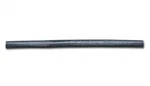 Vibrant Performance 25810 Heat Protect Flexible Sleeving. Fixed Price $34.87.