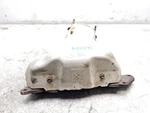 2010 2011 2012, Mazda CX-7, Exhaust Manifold, 2.5L, L5331345XA, Oem. Fixed Price $152.10.