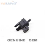 2019-2024 Audi Q3 2.0L Purge Valve 06H906517AF. Fixed Price $28.49.