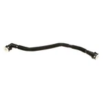 For Toyota Tundra 2007-2012 Genuine Vapor Canister Hose. Fixed Price $185.04.