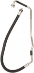Genuine Four Seasons Discharge Line Hose Assembly 55445. Fixed Price $183.33.