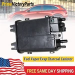LX6Z9D653F Fits Ford Bronco Sport Fuel Vapor Evap Charcoal Canister New. Fixed Price $129.49.