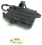 2017-2019 Hyundai Genesis & G80 Fuel Vapor Charcoal Canister Oem.. Fixed Price $79.99.