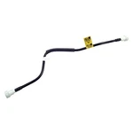 For Chevy Aveo 04-11 Acdelco Genuine Gm Parts Vapor Canister Purge Valve Hose. Fixed Price $40.80.