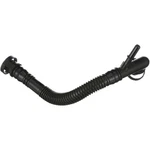 Standard Ignition Engine Crankcase Breather Hose For Bmw V797. Fixed Price $56.24.