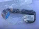 Genuine Mazda Pcv Hose For Mpv AJF8-13-89Y AJ95-13-89YA. Fixed Price $42.70.