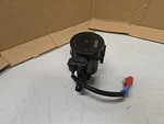Vapor Canister Vent Purge Solenoid Dorman 911-062 New $20. Fixed Price $20.00.