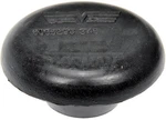 Differential Cover Plug Dorman 65293. Fixed Price $9.25.