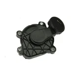 Uro 2760100331 Crankcase Vent Valve. Fixed Price $73.60.