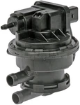 Dorman 310-232 Fuel Vapor Leak Detection Pump. Fixed Price $299.35.