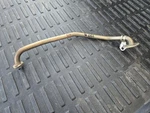 1995-1999 Toyota Tacoma Egr Exhaust Gas Recycler Pipe Attachment Tube. Fixed Price $30.00.