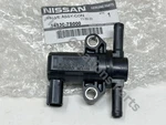 Genuine Nissan 14930-7S000 Valve Assy Control 149307S000 Oem. Fixed Price $108.55.
