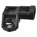 Standard Ignition Manifold Absolute Pressure Sensor Forester, Impreza AS455. Fixed Price $215.31.