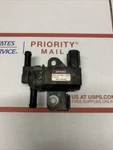 97-01 Honda Cr-v Purge Vacuum Switch Valve Solenoid 136200-1850 1290 1330. Fixed Price $35.00.