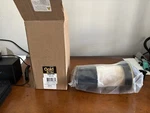 Napa Gold 220120 Crankcase Ventilation Filter (wix WS10120) International. Fixed Price $90.00.