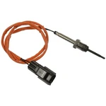 Standard Ignition Exhaust Gas Temperature (egt) Sensor For Land Rover ETS203. Fixed Price $165.31.