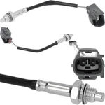 Global Parts Exhaust Gas Temperature (egt) Sensor For Tacoma, T100 1812186. Fixed Price $135.05.