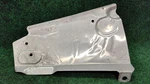 2017-2025 Audi A5 Vapor Canister Bracket Oem 8W0201308AB. Fixed Price $65.00.