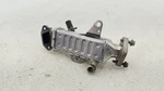 2017-2020 Alfa Romeo Giulia 2.0L L4 Gasoline Engine Motor Egr Valve Cooler Oem. Fixed Price $56.00.