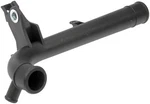 Engine Coolant Pipe Dorman 902-934. Fixed Price $35.80.