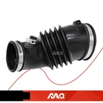 Air Flow Tube Intake Hose 17228-5J6-A10 For 2017-2025 Honda Pilot Ridgeline 3.5L. Fixed Price $19.58.