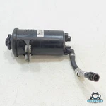08-19 Bmw X5 X6 E70 E71 Power Steering Fluid Reservoir Tank Bottle Carrier Oem. Fixed Price $33.99.
