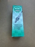 Air / Fuel Af Ratio Sensor Genuine Ntk Ngk 24355 For Mazda Sport. Fixed Price $113.30.