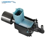 For Lexus ES300 GS300 GS400 GS430 Vapor Canister Purge Valve Solenoid 9091012109. Fixed Price $11.87.