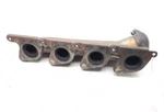 2007-2011 Mercedes S-class Driver Exhaust Manifold 221 Type S450 Oem 2731402109. Fixed Price $112.50.