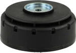For Mercedes-benz 2005-2023 Engine Crankcase Vent Valve Crp + 1 Year Warranty. Fixed Price $45.60.