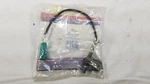 New Motorcraft 1996-1999 Ford Oxygen Sensor DY-745 F5MZ-9F472-B. Fixed Price $39.90.