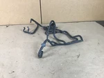 Audi R8 2022 5.2L Solenoid Purge Valve Hose Pipe Line 18-23 ; :a. Fixed Price $59.50.