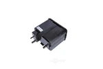 Vapor Canister 215-467 Acdelco Gm Oe. Fixed Price $240.93.