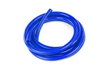 Hps HTSVH7-BLUEX25 9/32" 7MM Id Silicone Vacuum Hose Tubing 25' Roll. Fixed Price $91.50.