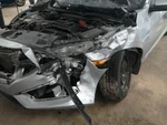 Civic 2016 Fuel Vapor Canister 104964836. Fixed Price $93.88.