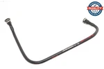 2016 - 2021 Jeep Grand Cherokee 3.6L Pcv Valve Hose Tube Line Oem 68210346AD. Fixed Price $29.99.