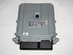 07-09 Mercedes E320 Cdi Bluetec Engine Control Module Ecm Ecu A 642 150 46 72. Fixed Price $314.99.