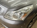 G35 2007 Fuel Vapor Canister 104791359. Fixed Price $79.80.