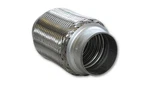 Vibrant Performance 65006 Standard Flex Coupling W/out Inner Liner. Fixed Price $59.50.