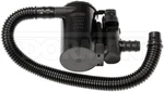 Dorman 994-034 Vapor Canister Vent Valve Fits 2010 Chevrolet Camaro. Fixed Price $58.21.