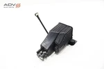 2020 - 2026 Jeep Gladiator Fuel Evaporator Charcoal Canister Oem. Fixed Price $149.99.