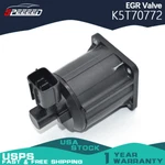 Brand New Exhaust Gas Recirculation Valve K5T70772 For Mazda 3 6 2.0 Cd. Fixed Price $129.99.