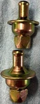 Gm 1969 1970 Camaro Chevelle Nova Ss 396 L78 454 LS6 5361992 Smog Tube Valves. Fixed Price $159.99.
