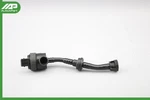 07-13 Bmw E90 E92 E93 335I N54 Fuel Tank Ventilation Valve W/ Pipe 7618652 Oem. Fixed Price $42.00.
