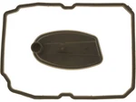 For 2005-2008 Dodge Magnum Automatic Transmission Filter Kit Api 91744XMSF 2006. Fixed Price $23.31.